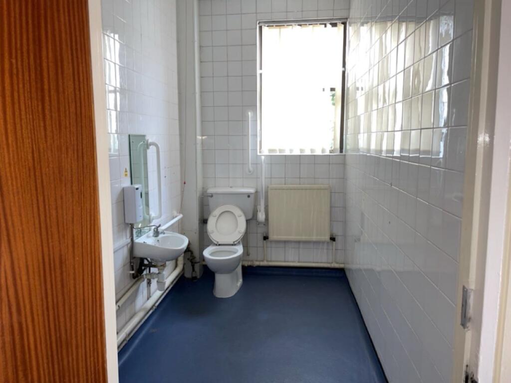 Additional image 4 of Unit 1 King Edward Court, King Edwards Square, Sutton Coldfield, B73 6AY