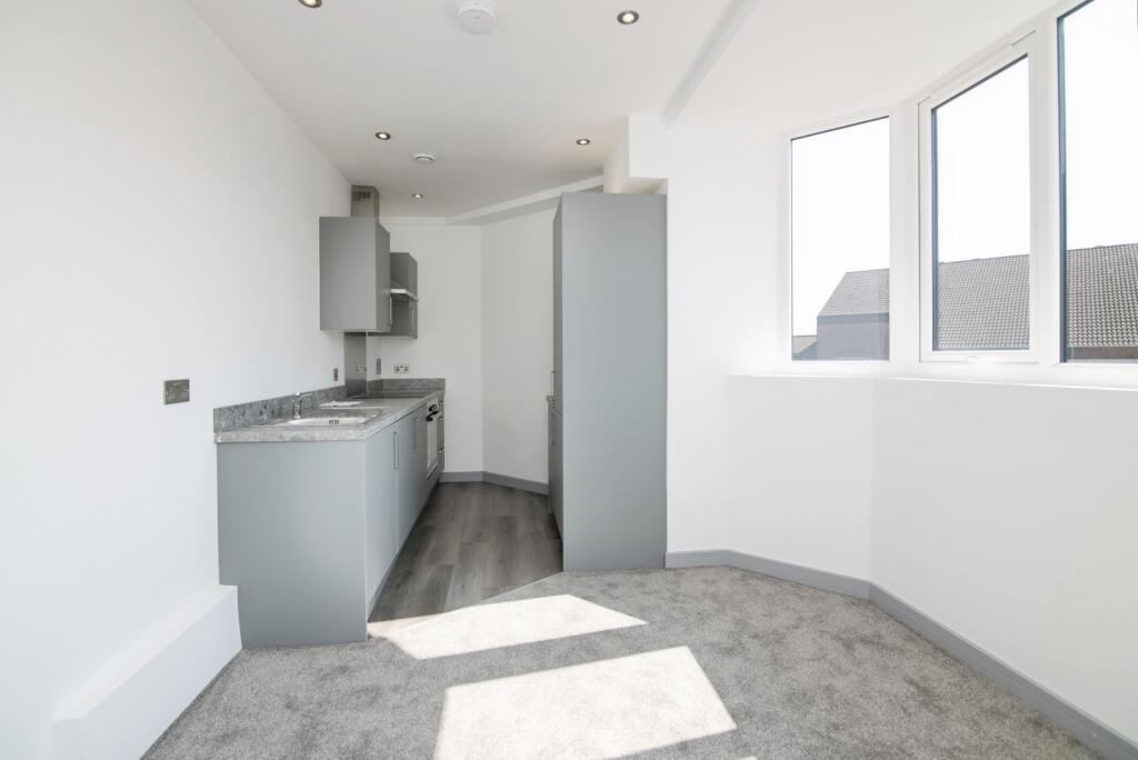 Additional image 8 of St Stephens House, Prospect Hill, Redditch, Worcestershire, B97