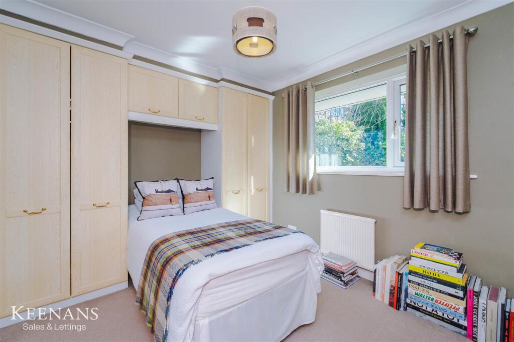 Additional image 10 of Southwood Drive, Accrington