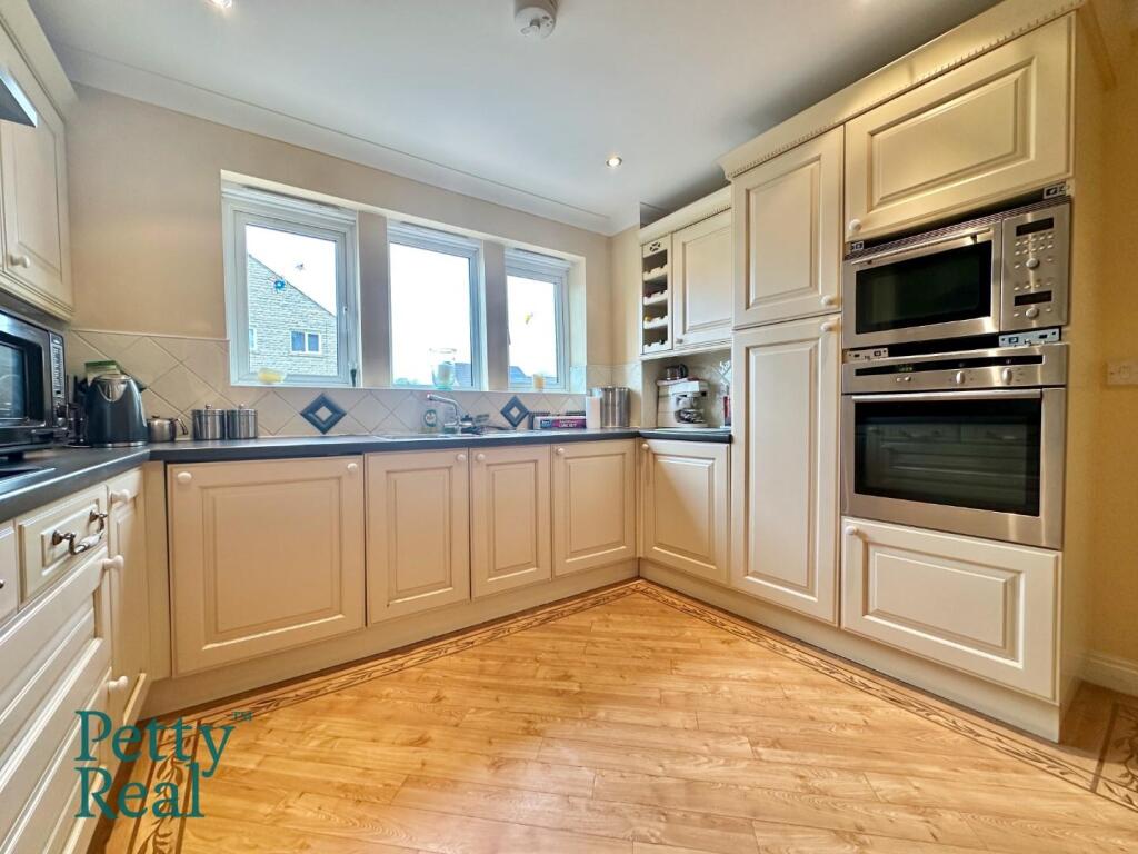 Additional image 2 of Holmefield Gardens, Barrowford