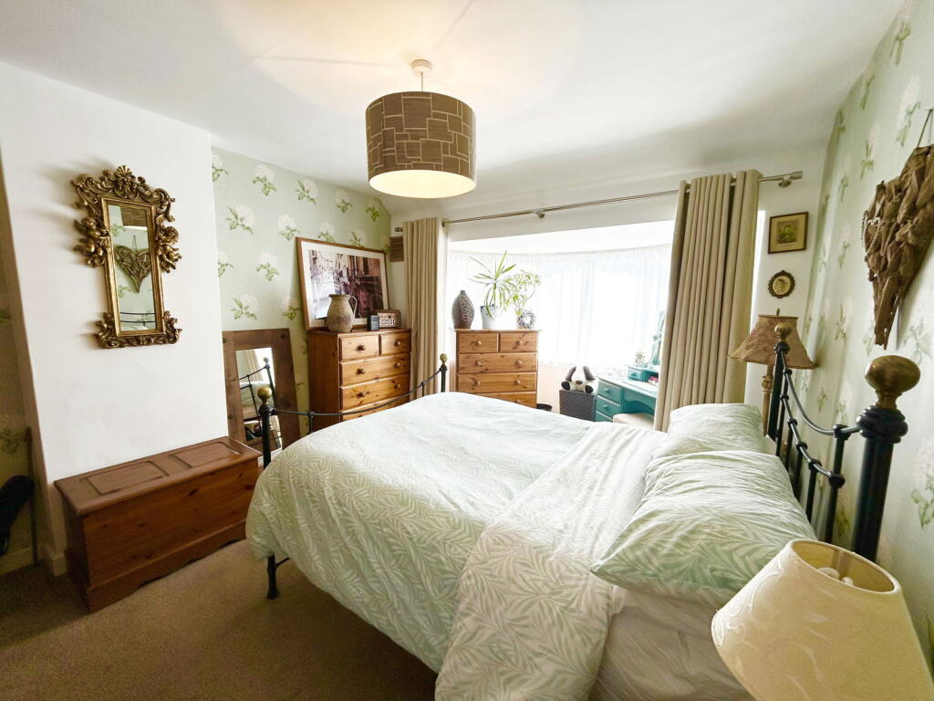 Additional image 10 of Greswolde Road, Solihull