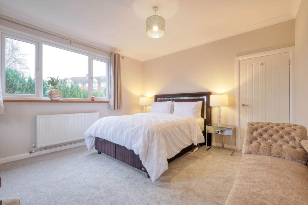 Additional image 6 of Penmanor, Finstall, B60