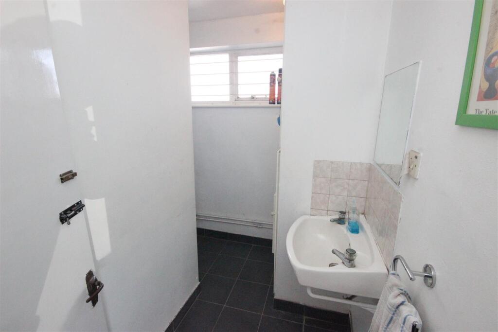 Additional image 17 of Lyde Green, Halesowen