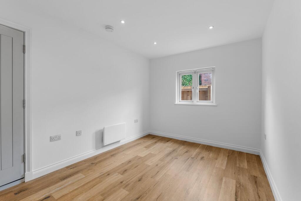 Additional image 26 of Hardwick Lane, Studley, Warwickshire, B80