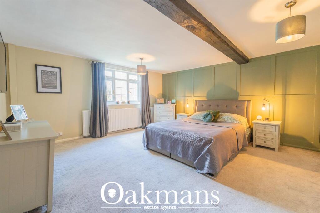 Additional image 15 of Birmingham Road, Bromsgrove, Worcestershire, B61