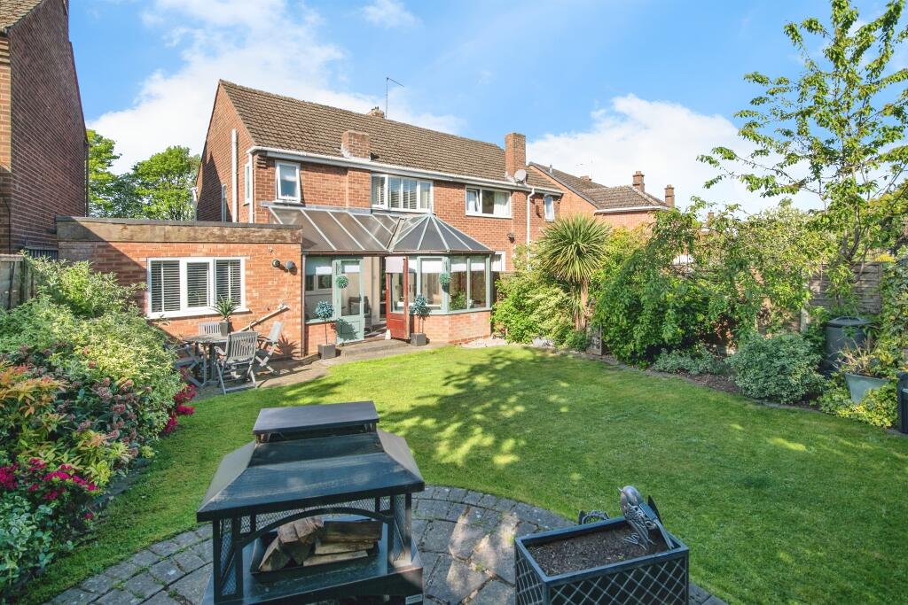 Additional image 12 of Dudley Road, Rowley Regis