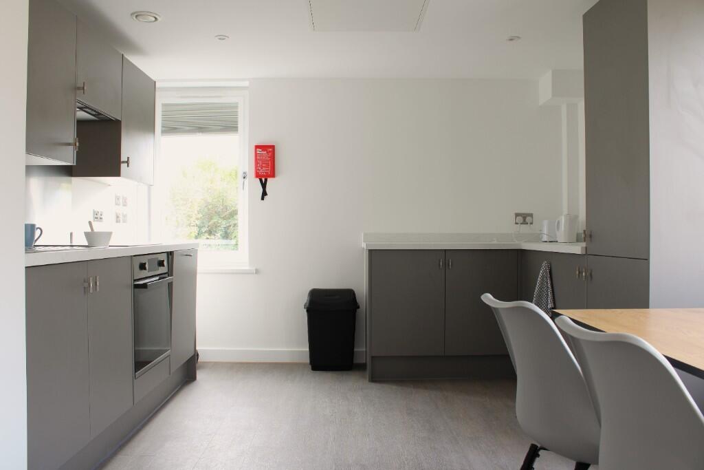 Additional image 7 of The Wheel House, Lower Bristol Road, Bath, Somerset, BA2