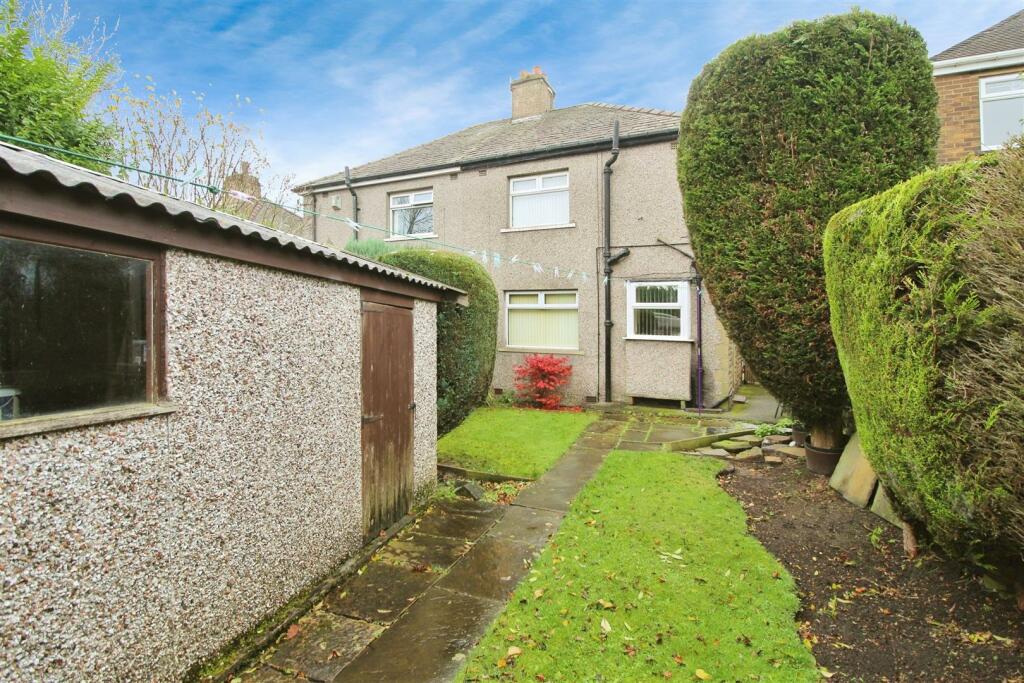 Additional image 17 of Cleckheaton Road, Low Moor, Bradford, BD12 0HL