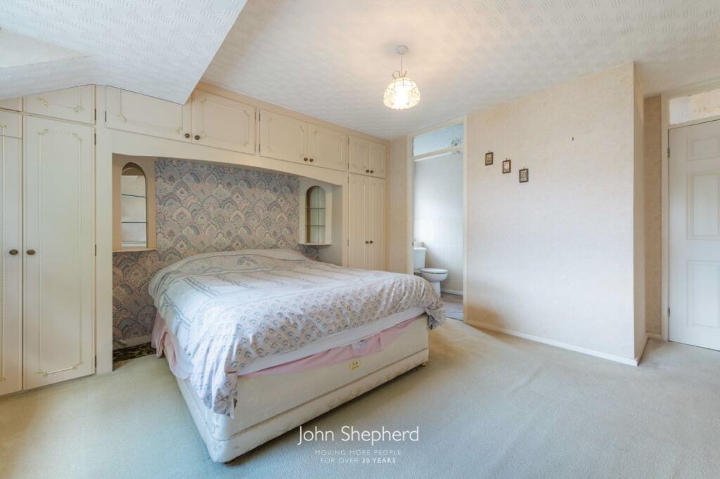 Additional image 10 of Greyfriars Close, Solihull, West Midlands, B92