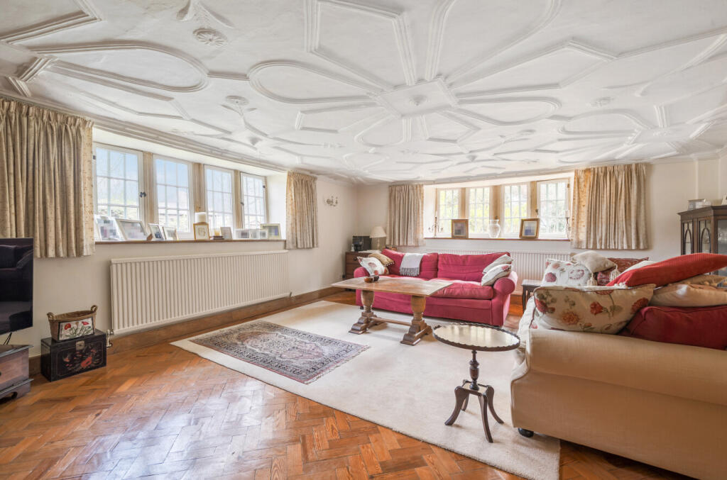 Additional image 4 of Littleton, Semington, Wiltshire, BA14