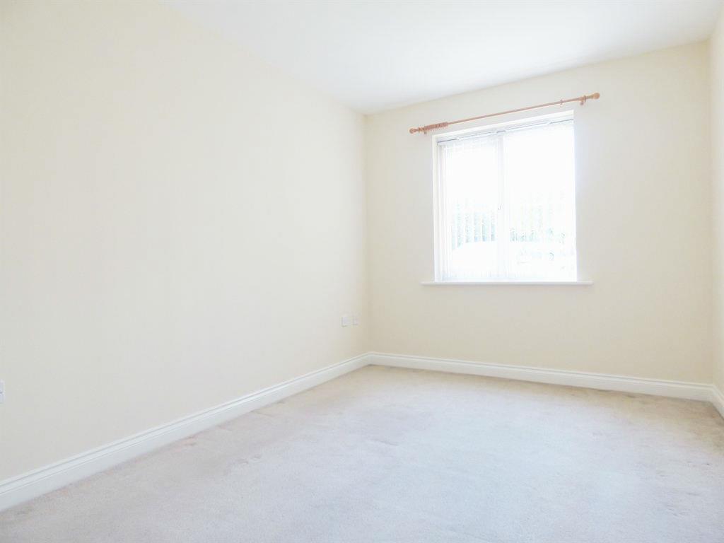 Additional image 8 of Merchants Court, Leonard Street, Bingley