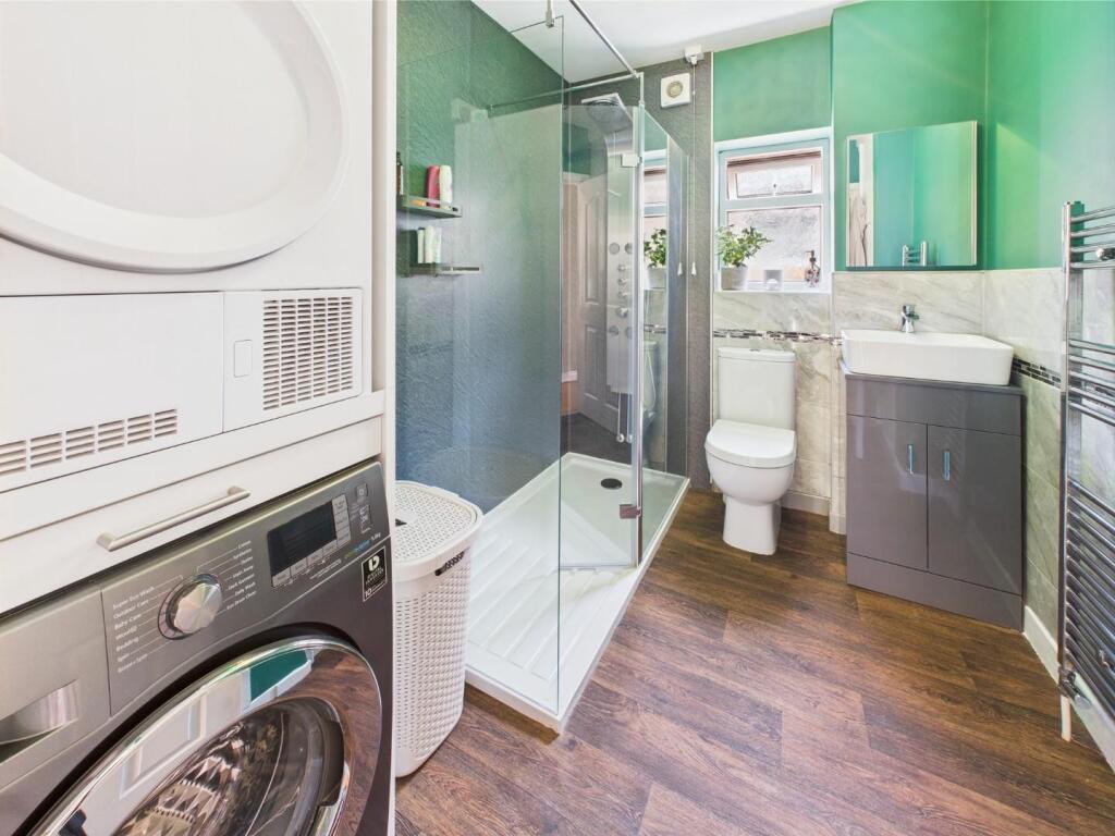 Additional image 9 of Grange Park Road, Bingley