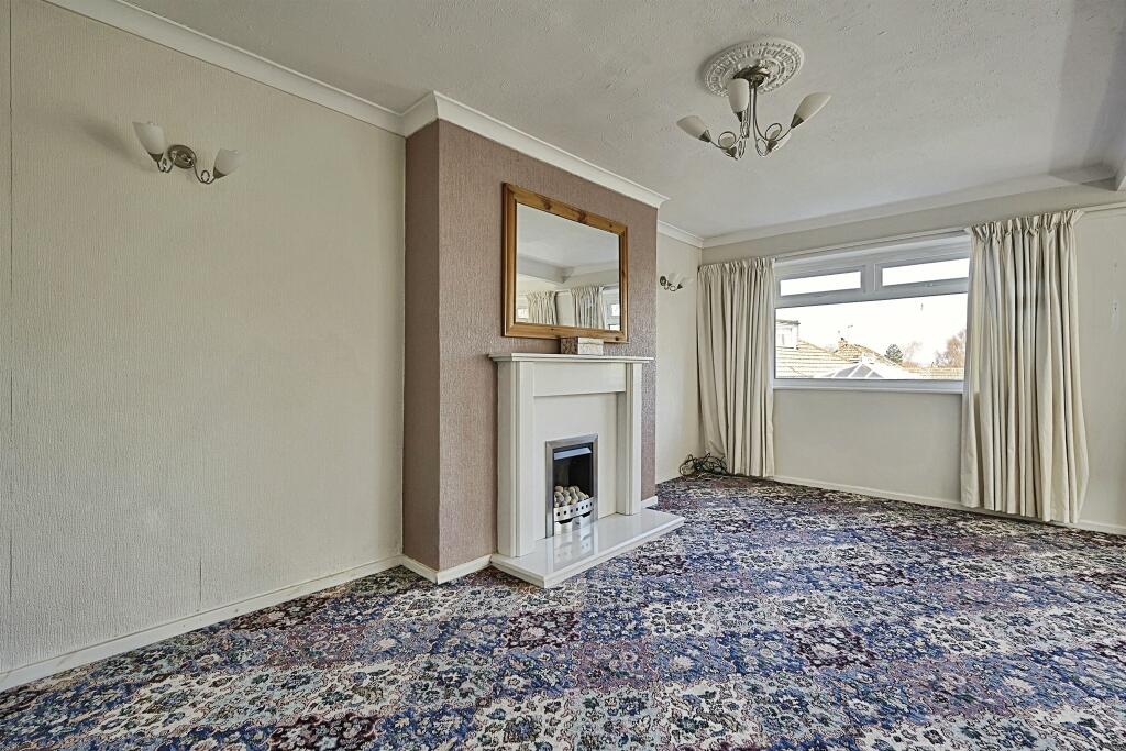 Additional image 2 of Lane Side, Wilsden, Bradford