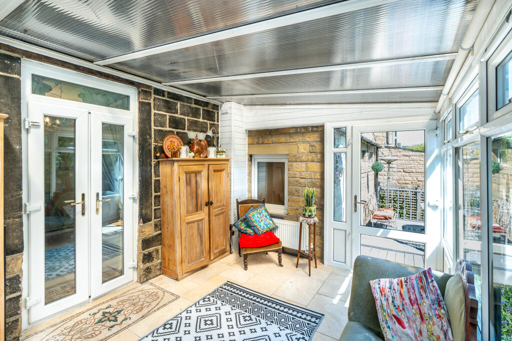 Additional image 11 of Apperley Road, Bradford