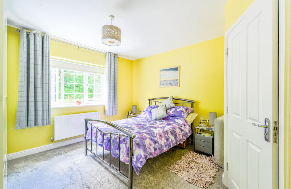 Additional image 7 of Ireland Street, Bingley, West Yorkshire, BD16