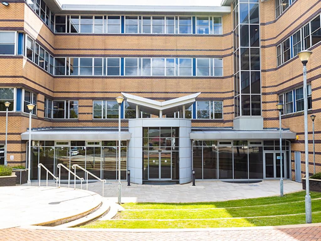 Additional image 11 of Friars Gate, 1011 Stratford Road, Solihull, B90 4BN