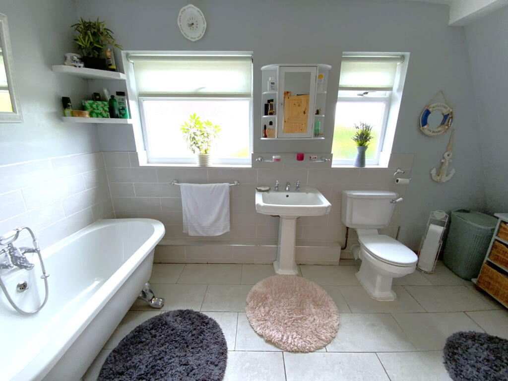 Additional image 13 of HALESOWEN, Shenstone Valley Road