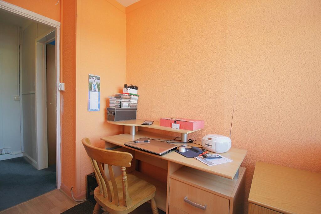 Additional image 19 of Town Gate, Wyke, Bradford, BD12