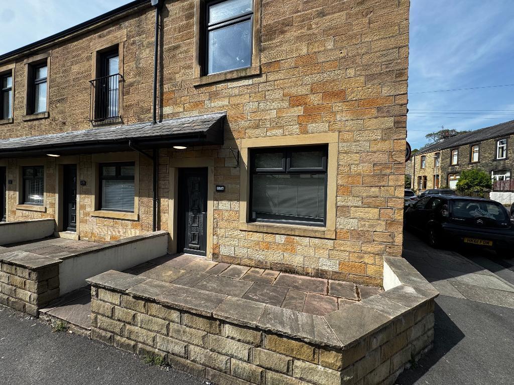 Additional image 8 of Gisburn Road, Barrowford, BB9 6JD