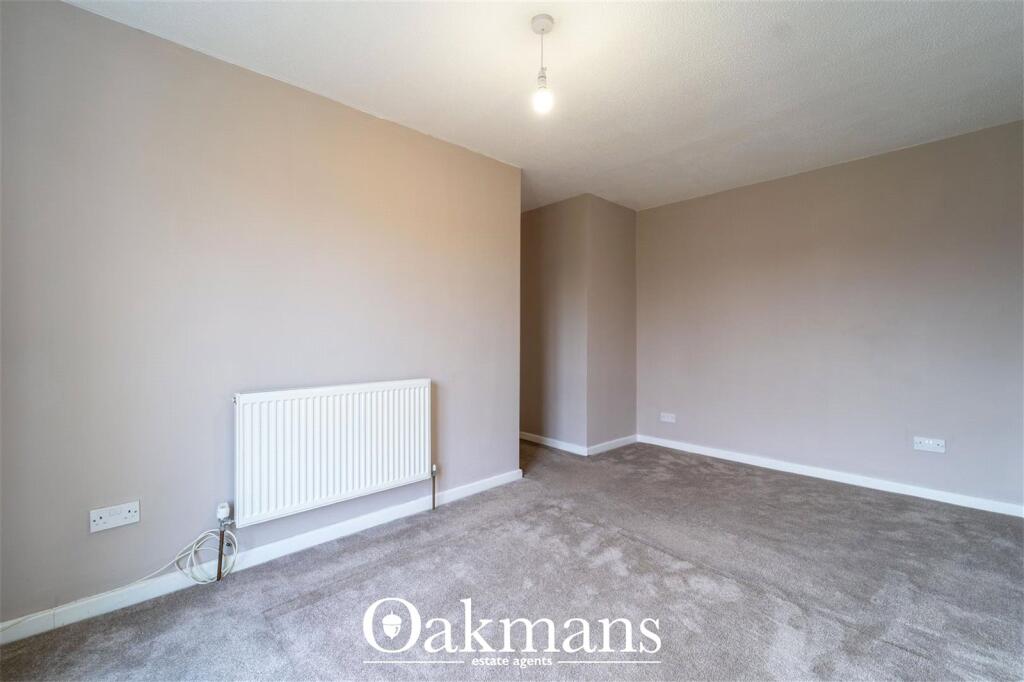 Additional image 11 of Crychan Close, Rednal, Birmingham, B45