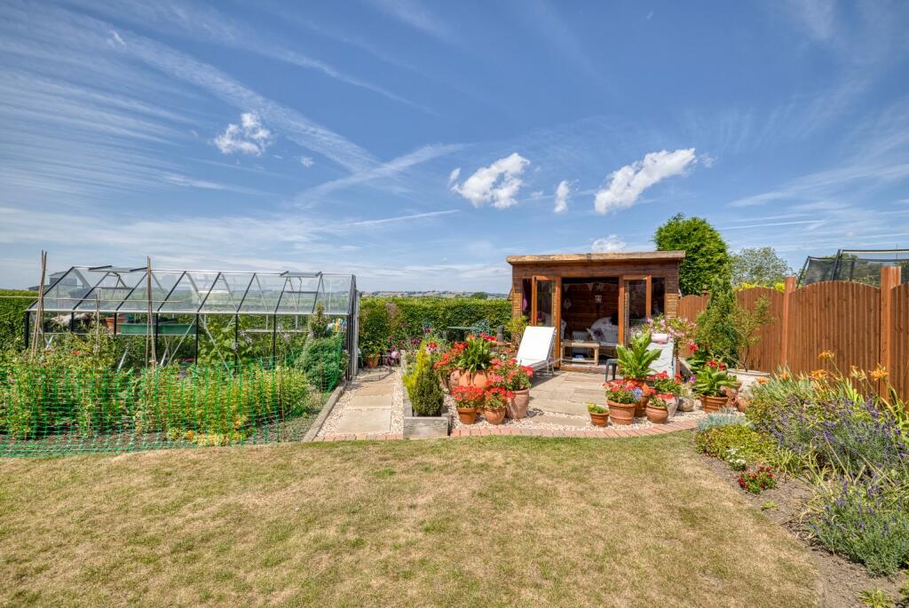 Additional image 24 of Torbay Road, Castle Cary, Somerset, BA7