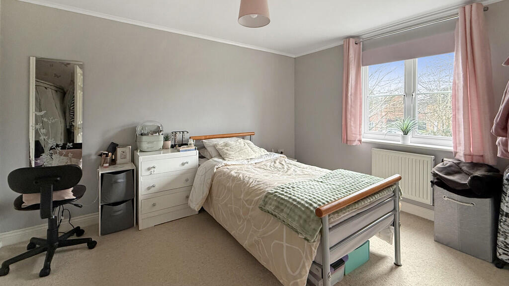 Additional image 11 of Caspian Gardens, Westbury