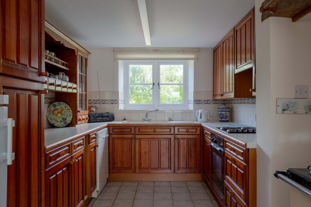 Additional image 31 of Stocks Lane, North Wootton