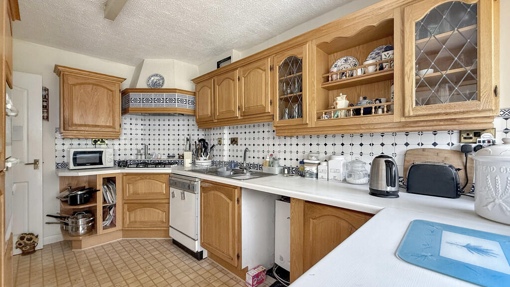 Additional image 5 of Greenacres, Dilton Marsh