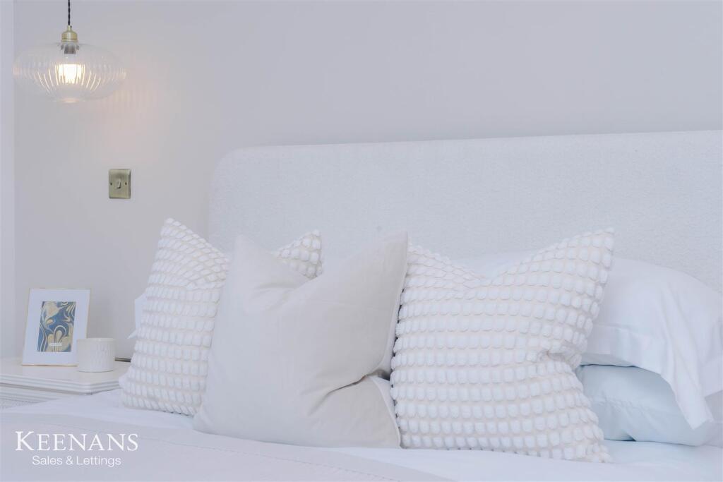 Additional image 21 of Cross Edge, Oswaldtwistle, Accrington