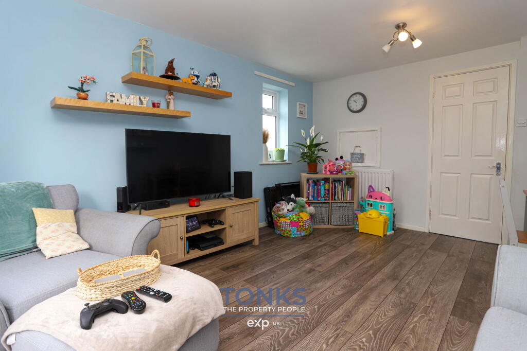 Additional image 3 of Clifton Road, Halesowen, B62 9HB