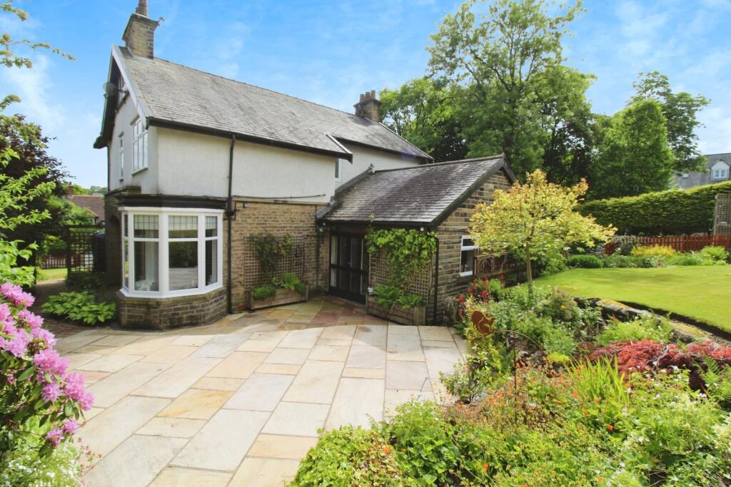 Additional image 21 of Keighley Road, Colne, Lancashire, BB8