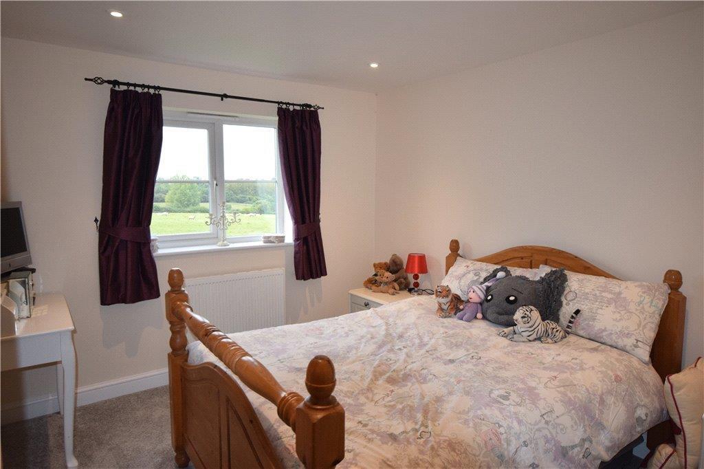 Additional image 7 of Marsh Lane, Yeovil, Somerset