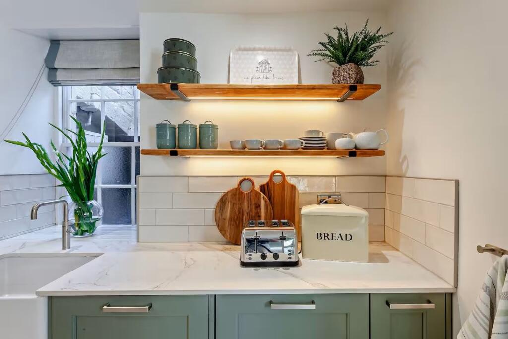 Additional image 15 of Sydney Wharf, Bath, BA2