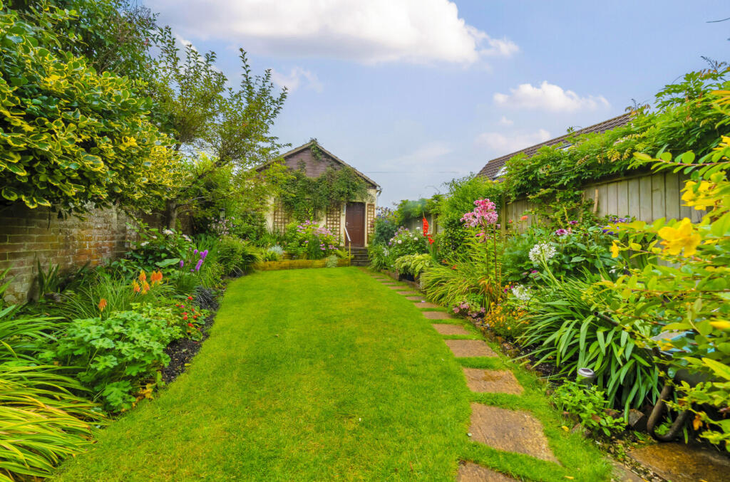 Additional image 22 of Boreham Road, Warminster, BA12