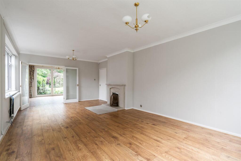 Additional image 2 of Hampton Lane, Solihull