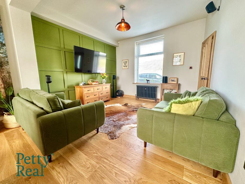 Additional image 5 of Beverley Road, Blacko