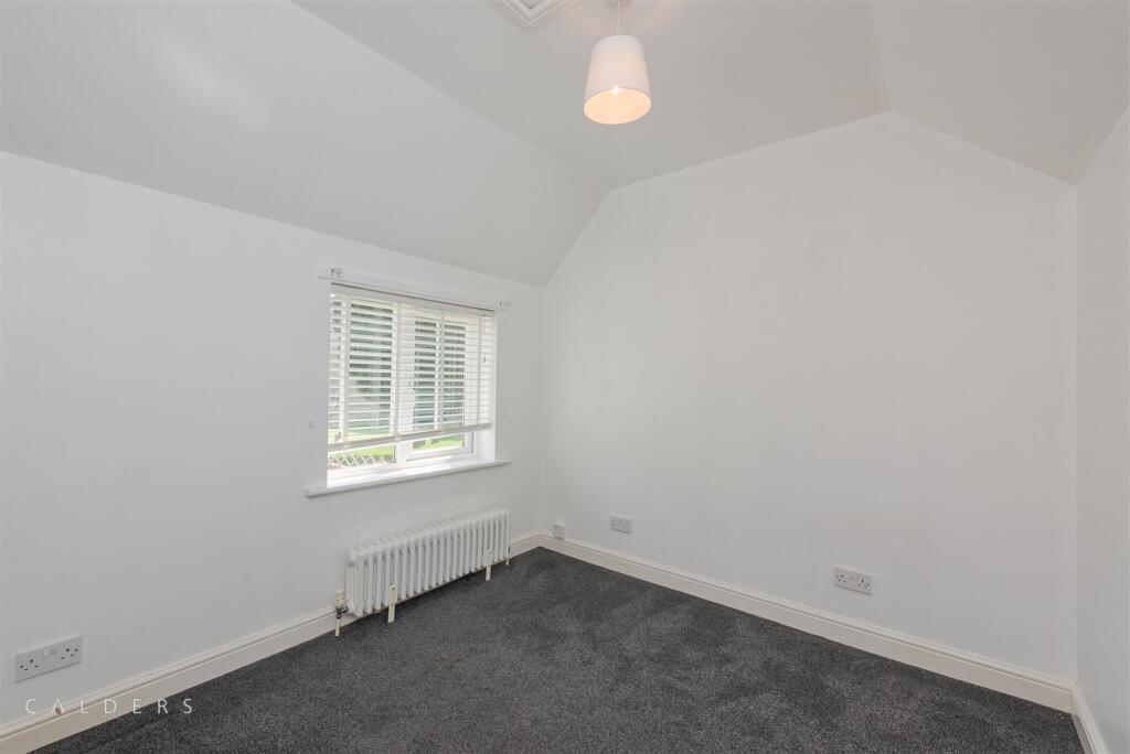 Additional image 11 of Church Road, Warton, Tamworth