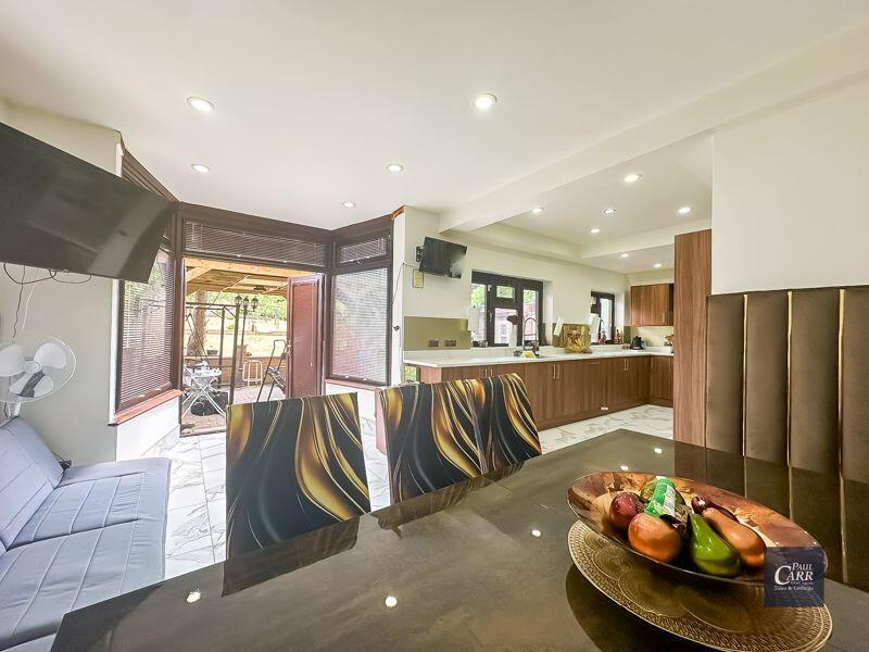 Additional image 3 of Bakers Lane, Streetly, Sutton Coldfield