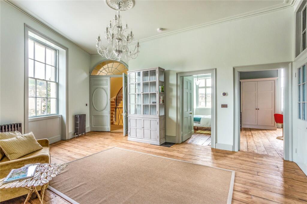 Additional image 8 of Sydney Place, Bath, Somerset, BA2