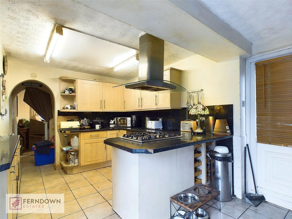 Additional image 4 of Birmingham Road, Water Orton, Birmingham, Warwickshire, B46