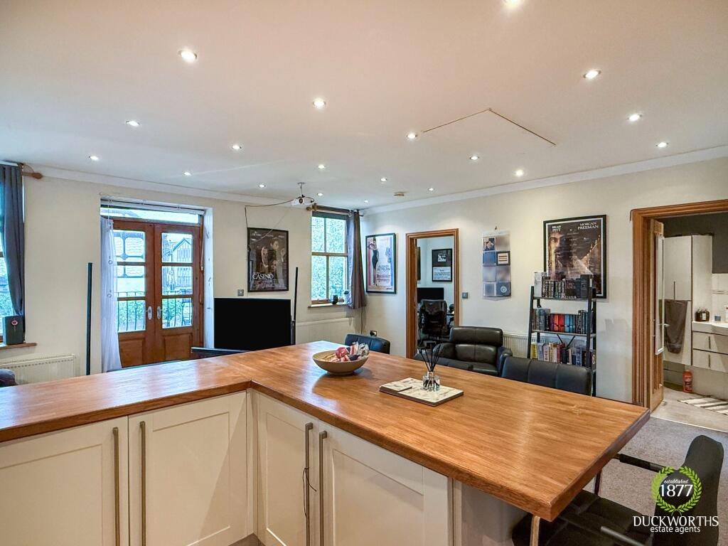 Additional image 3 of Straits, Oswaldtwistle, BB5