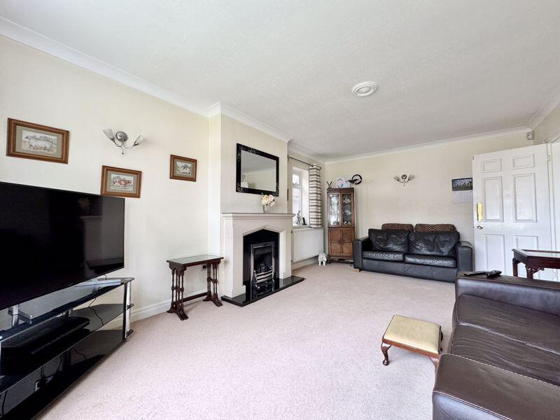 Additional image 7 of Vixen Close, Sutton Coldfield, B76 1JY