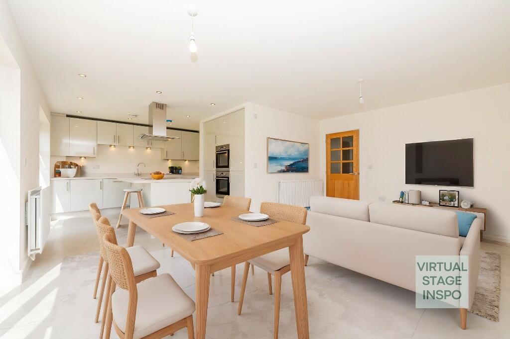 Additional image 3 of Plot 89, The Sycamores, Sycamore Drive, Blackburn, BB2