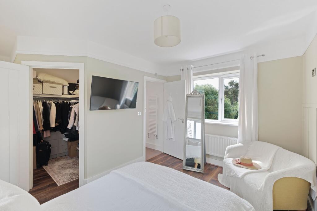 Additional image 12 of Church View Close, Cofton Hackett, B45