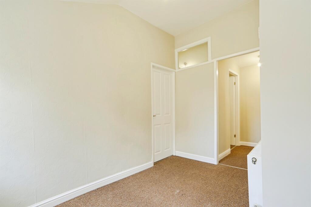 Additional image 11 of Allerton Road, Allerton, Bradford