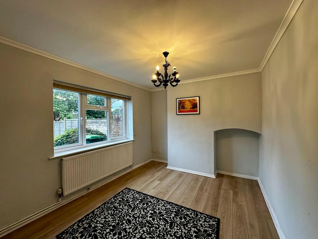 Additional image 5 of Chaddesley Close, Oldbury, West Midlands, B69