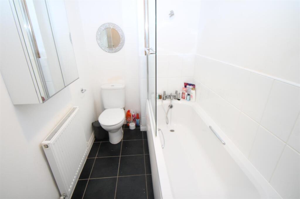 Additional image 5 of Brett Young Close, Halesowen