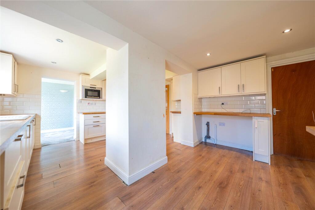 Additional image 8 of Claremont Road, Tamworth, Staffordshire, B79