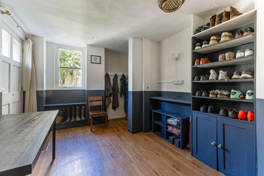 Additional image 8 of Church Road, Combe Down, BA2