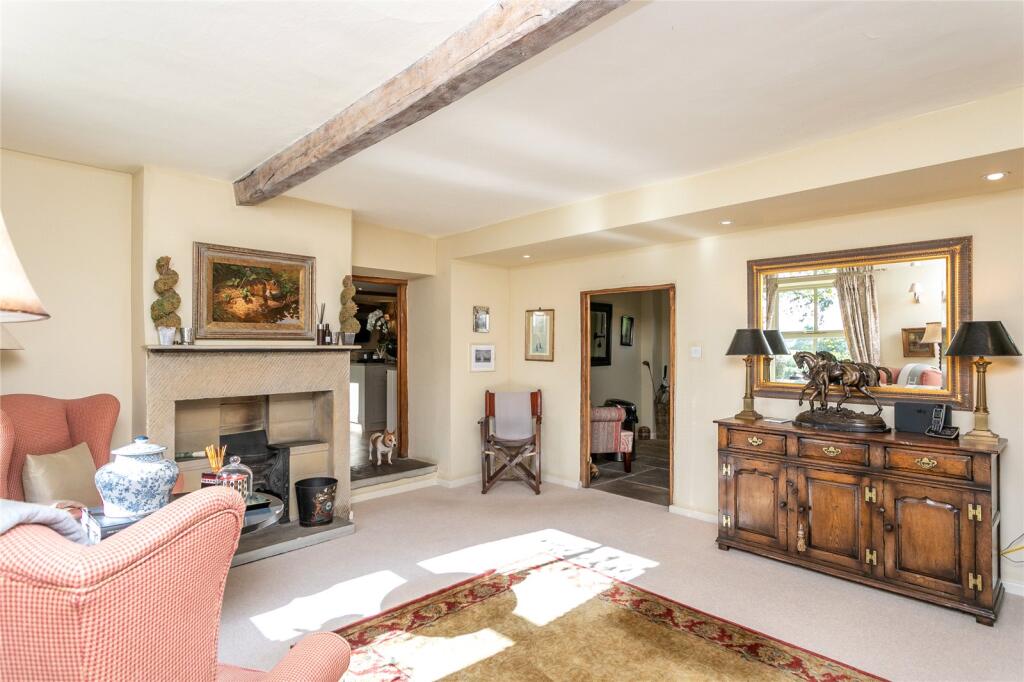 Additional image 11 of Ribchester Road, Dinckley, BB6